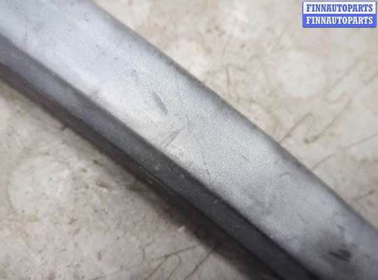 купить Молдинг крыла на Jeep Grand Cherokee 2010-2013