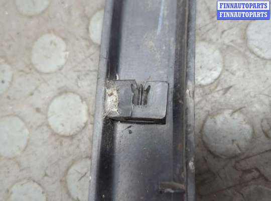 купить Молдинг крыла на Jeep Grand Cherokee 2010-2013