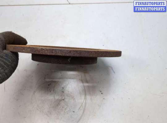 купить Диск тормозной на Ford Mondeo 3 2000-2007