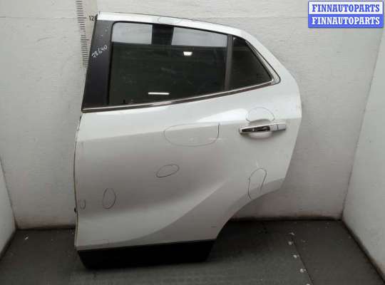 купить Стеклоподъемник электрический на Opel Mokka 2012-2019