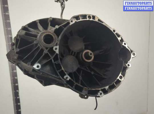 купить КПП 6-ст.мех. (МКПП) на Ford Galaxy 2006-2010