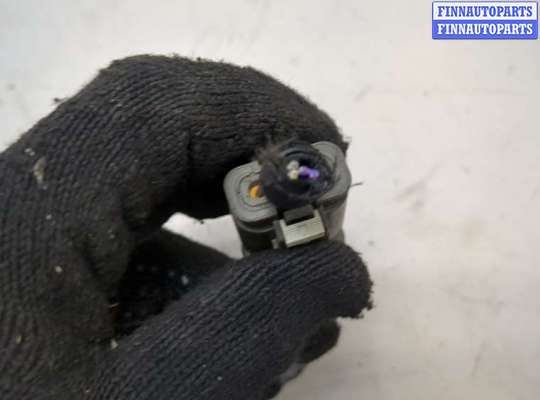 купить Лямбда зонд на Chevrolet Equinox 2017-2024