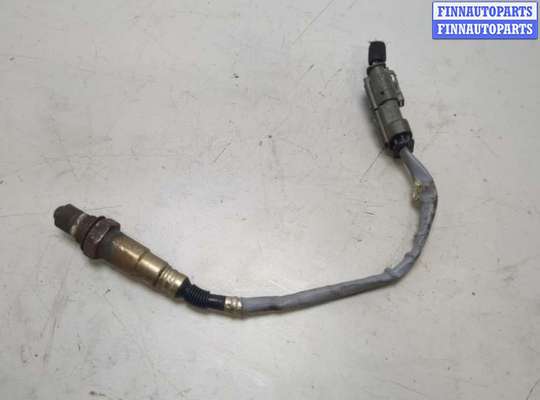 купить Лямбда зонд на Chevrolet Equinox 2017-2024