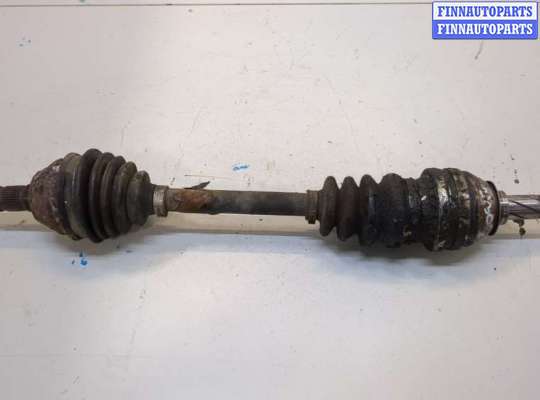 купить Полуось (приводной вал, шрус) на Opel Astra H 2004-2010