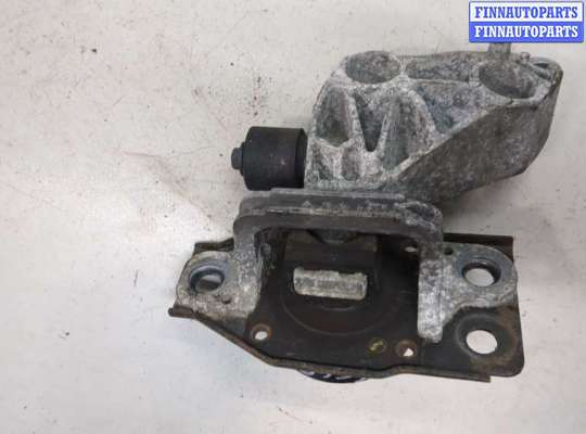 купить Подушка крепления двигателя на Nissan Qashqai 2006-2013