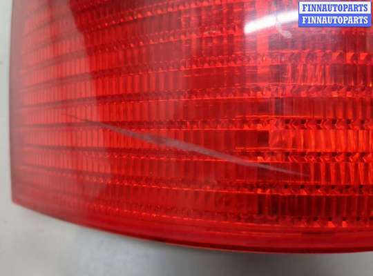 купить Фонарь (задний) на Volkswagen Passat 5 1996-2001
