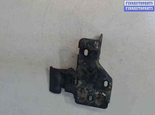купить Замок капота на Volkswagen Touareg 2002-2007
