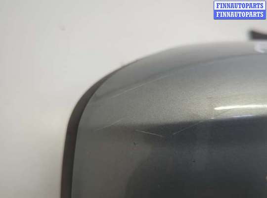 купить Зеркало боковое на Ford Mondeo 4 2007-2015