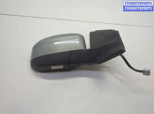 купить Зеркало боковое на Ford Mondeo 4 2007-2015