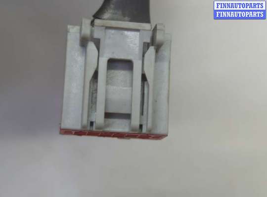 купить Зеркало боковое на Ford Mondeo 4 2007-2015