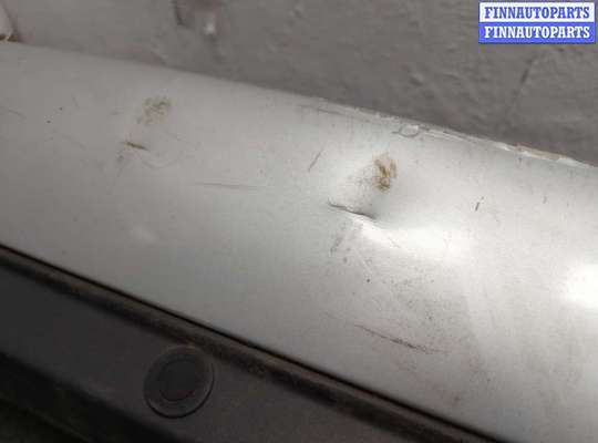 купить Бампер на Ford C-Max 2002-2010