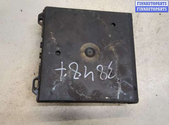 купить Блок предохранителей на Volkswagen Polo 2001-2005