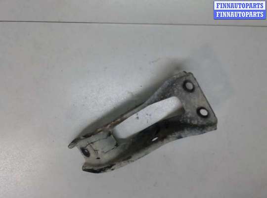 купить Кронштейн балки подвески на Opel Antara 2006-2015