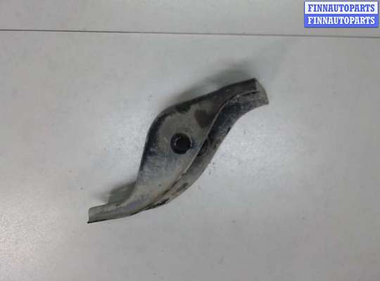 купить Кронштейн балки подвески на Opel Antara 2006-2015