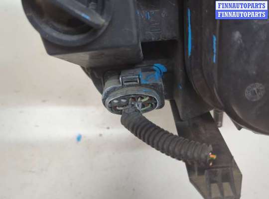 купить Фара (передняя) на Ford C-Max 2002-2010