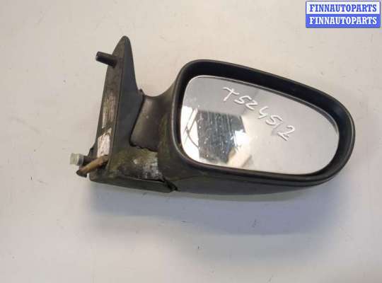 купить Зеркало боковое на Ford Galaxy 2000-2006