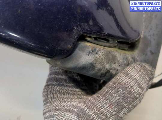 купить Зеркало боковое на Ford Galaxy 2000-2006
