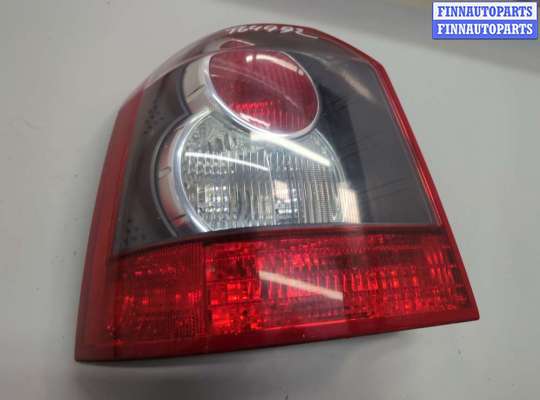 Купить Фонарь (задний) на Land Rover Freelander 2 2006-2014 Фонарь (задний) LRD7498 на Land Rover Freelander 2 2006-2014