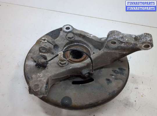 купить Ступица (кулак, цапфа) на Opel Insignia 2008-2017