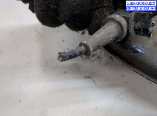 купить Ступица (кулак, цапфа) на Opel Insignia 2008-2017