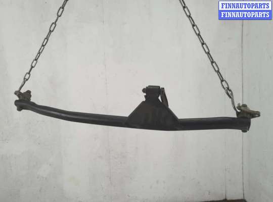 купить Кронштейн двигателя на Volvo XC90 2002-2014