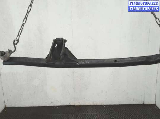 купить Кронштейн двигателя на Volvo XC90 2002-2014