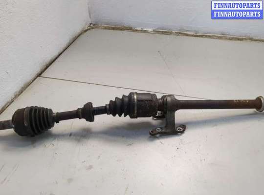 купить Полуось (приводной вал, шрус) на Acura RDX 2006-2013