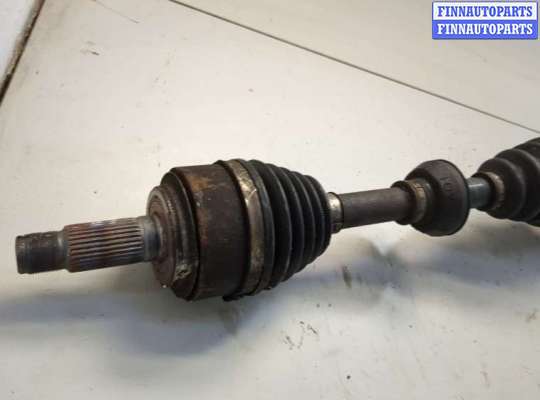 купить Полуось (приводной вал, шрус) на Acura RDX 2006-2013