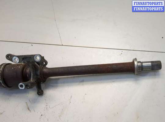 купить Полуось (приводной вал, шрус) на Acura RDX 2006-2013