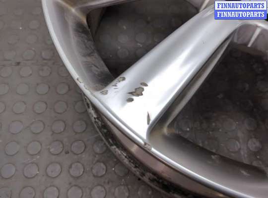 купить Датчик давления шин на Infiniti QX80 2014-2017