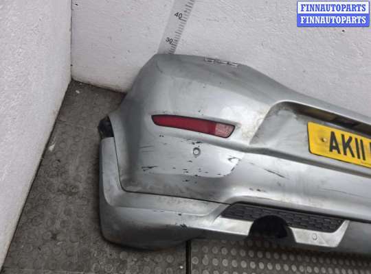 купить Датчик парктроника на Volvo C30 2006-2013