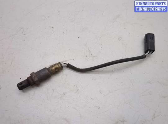 купить Лямбда зонд на Nissan Note E11 2005-2013