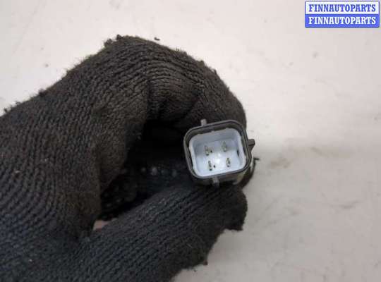 купить Лямбда зонд на Nissan Note E11 2005-2013