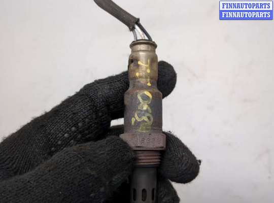 купить Лямбда зонд на Nissan Note E11 2005-2013