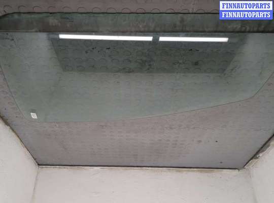 купить Стекло боковой двери на Ford Galaxy 2000-2006