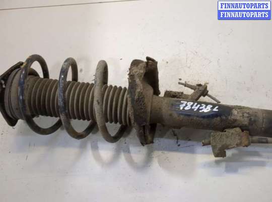 купить Амортизатор подвески на Ford Focus 2 2005-2008