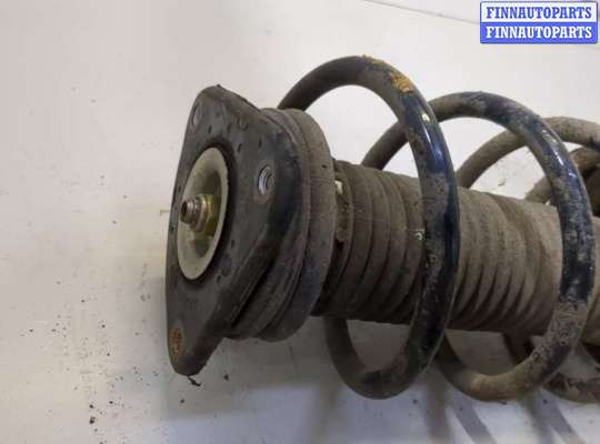 купить Амортизатор подвески на Ford Focus 2 2005-2008