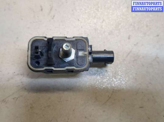 купить Датчик удара на Mercedes GL X164 2006-2012