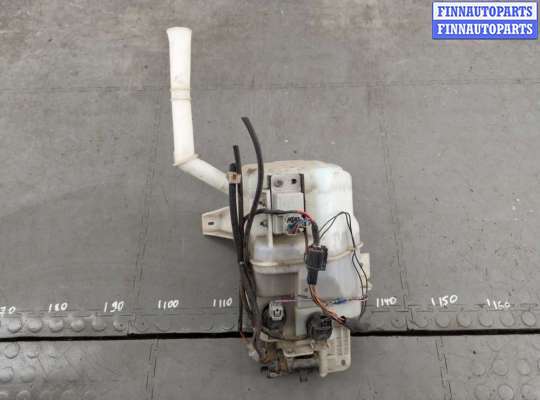 купить Бачок омывателя на Mazda 6 (GH) 2007-2012