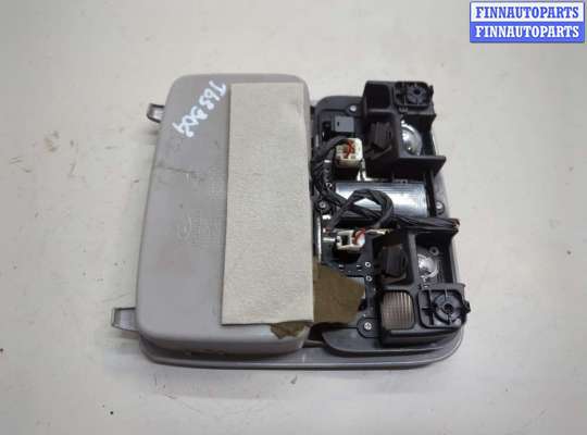купить Фонарь салона (плафон) на Hyundai Tucson 1 2004-2010