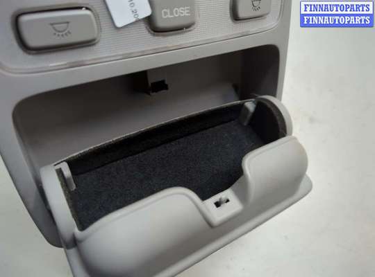 купить Фонарь салона (плафон) на Hyundai Tucson 1 2004-2010