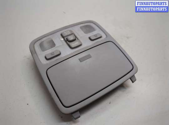Фонарь салона (плафон) HN611301 на Hyundai Tucson 1 2004-2010