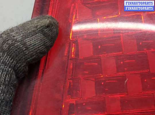 купить Фонарь (задний) на KIA Sorento XM 2009-2021