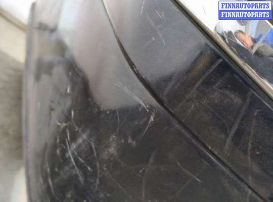 купить Бампер на Volvo V70 2001-2008