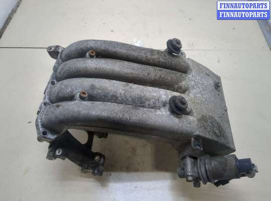 купить Коллектор впускной на Seat Alhambra 2000-2010
