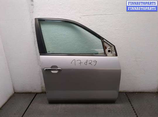 Купить Дверная карта (Обшивка двери) на Acura MDX 2001-2006 Дверная карта (Обшивка двери) AC62369 на Acura MDX 2001-2006