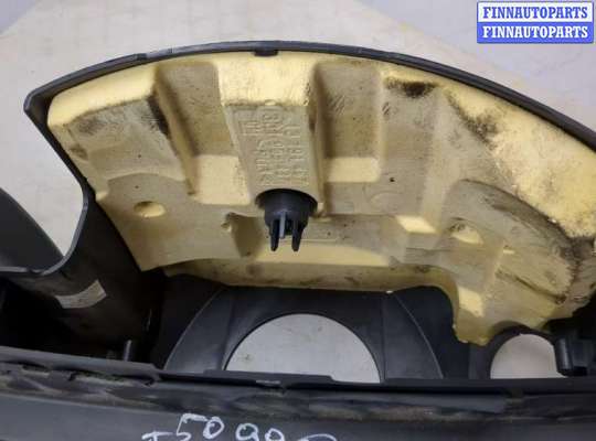купить Кожух рулевой колонки на Opel Astra H 2004-2010