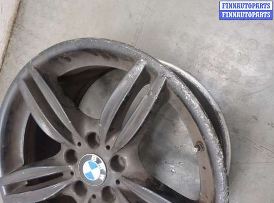 купить Диск литой на BMW 5 F10 2010-2017