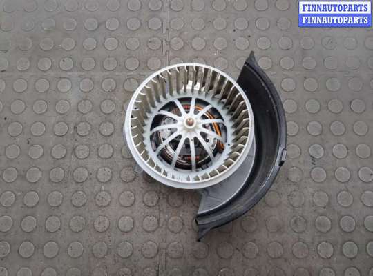 купить Двигатель отопителя (моторчик печки) на Audi Q7 2005-2015