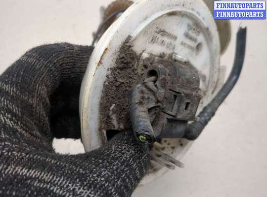 купить Насос топливный электрический на Audi A4 (B6) 2000-2006